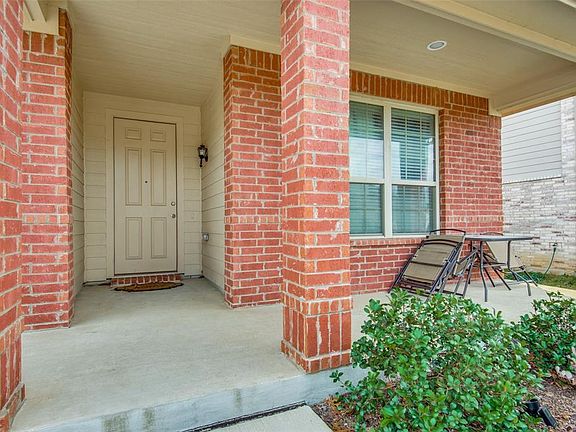 3rd image of 3417 San Lucas Ln