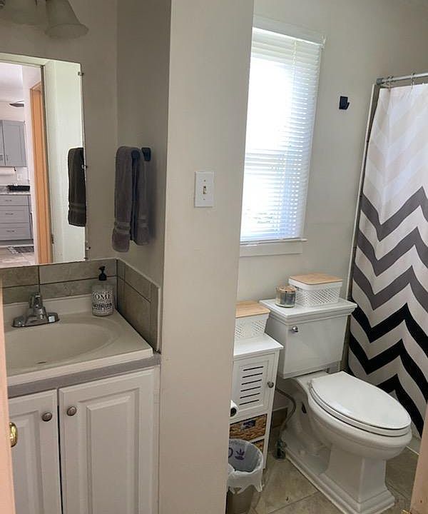 9501 Harmony Rd, Myersville, MD 21773 Zillow