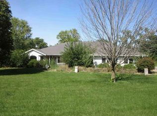 1239 Javelin Pl, Ogden, IA 50212
