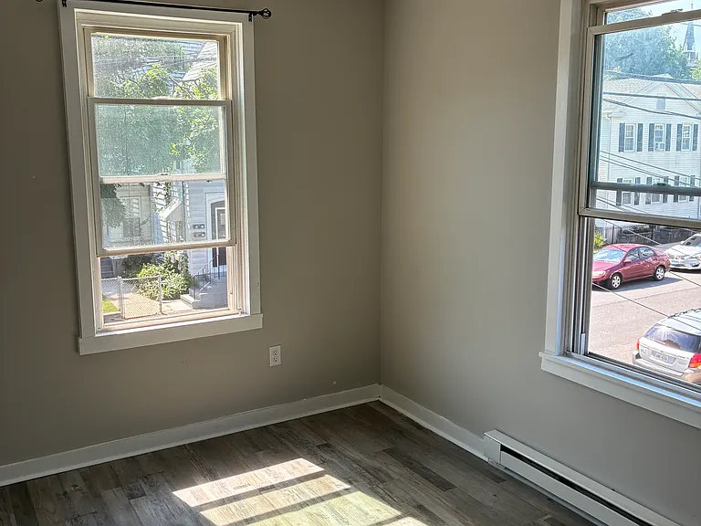 161 Caroline St #2 — Photo 17