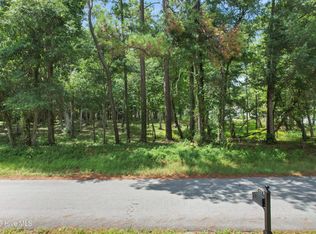 9034 Schuyler Dr SW #69, Calabash, NC 28467