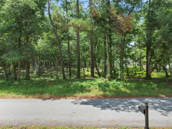 9034 Schuyler Dr SW #69, Calabash, NC 28467