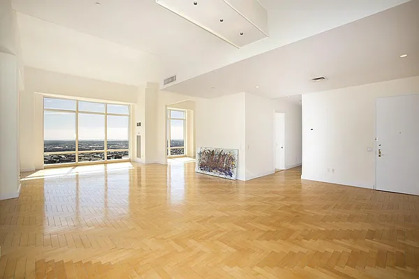 Rented by Platinum Properties | media 20