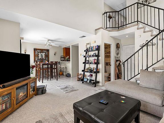 3rd image of 8554 San Gorgonio Pl