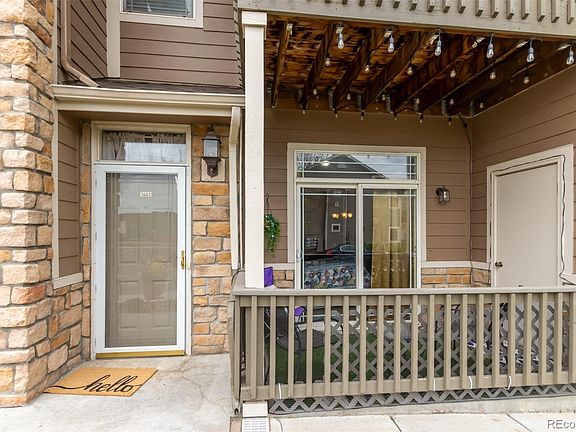 3rd image of 5551 29th Street #3612
