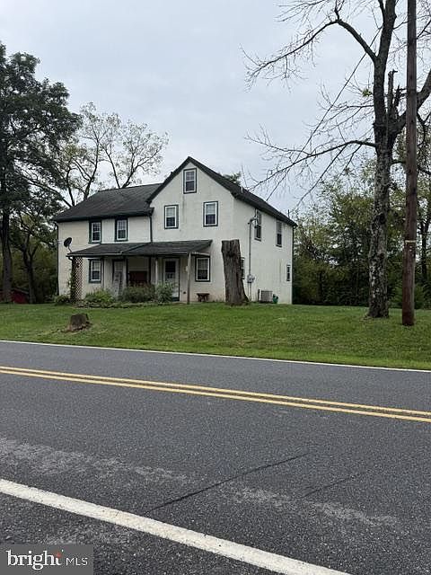 1st image of 2548 Limekiln Rd