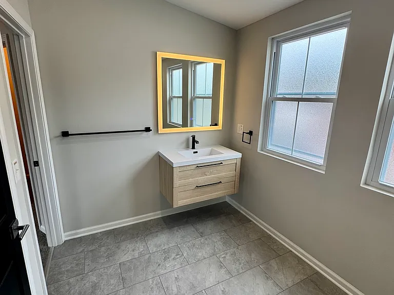 845 Blossom Way — Photo 11