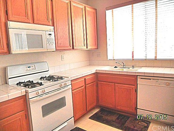 5th image of 16873 Bellerive Pl
