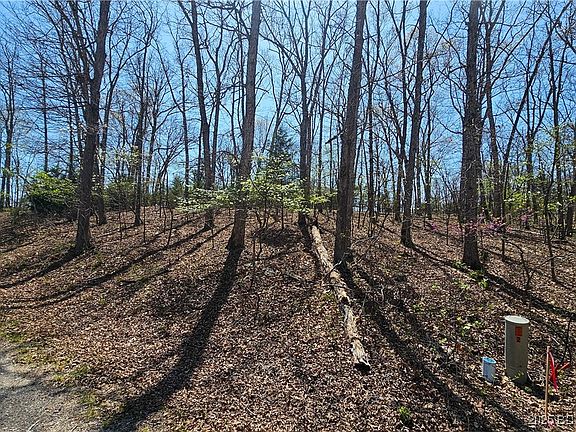 4th image of 673 Grand Point Blvd