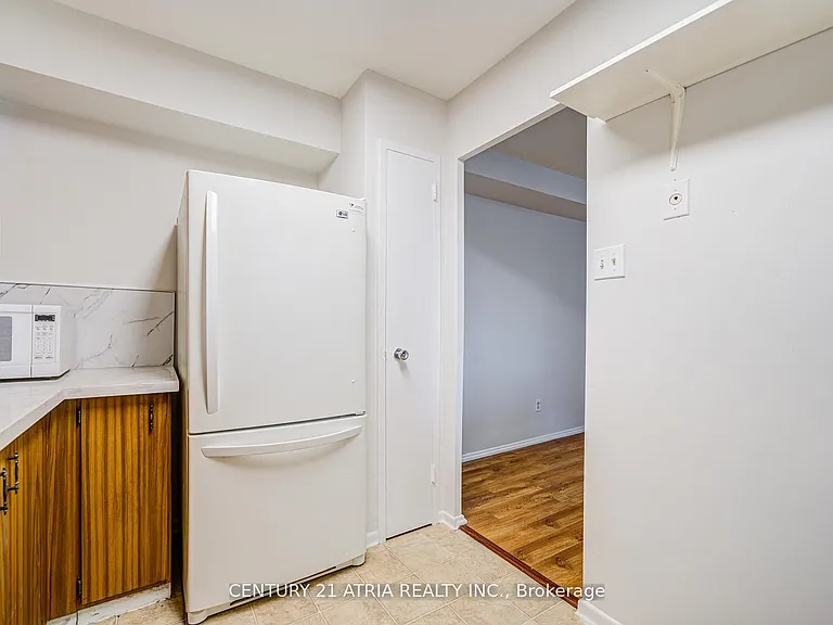 1360 York Mills Rd #303 — Photo 31