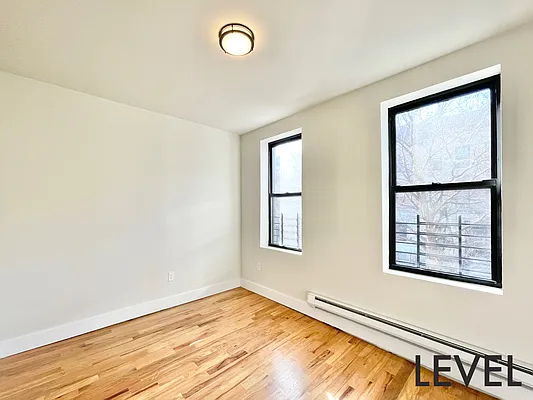 Rented by Level Group | media 17