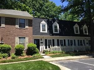 1st image of 5005 B Lawndale Dr