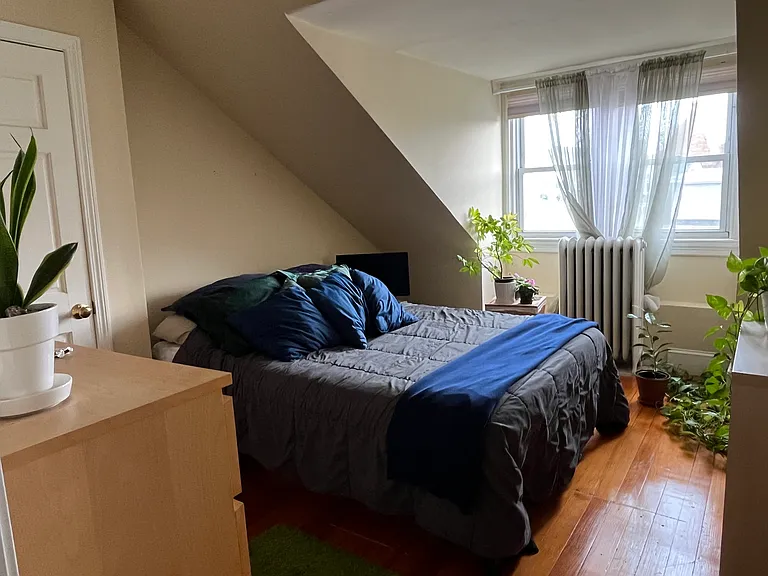 207 Broadway #302 — Photo 20