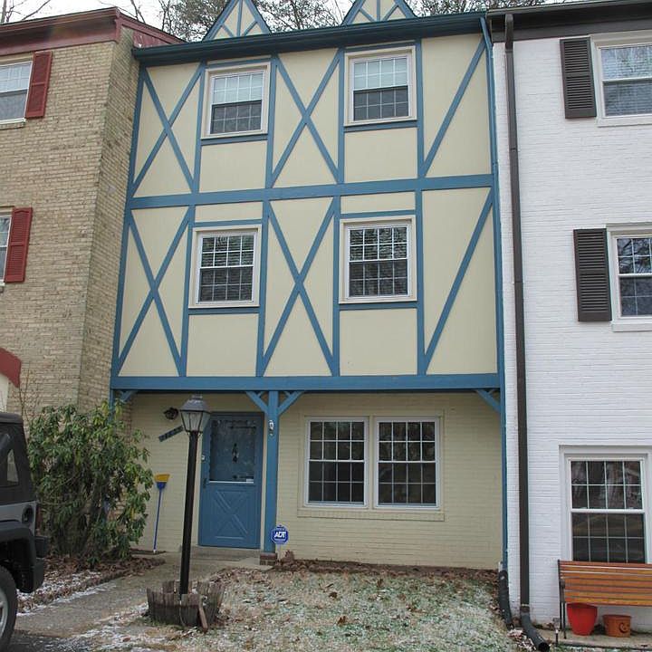 1st image of 14835 Maidstone Ct