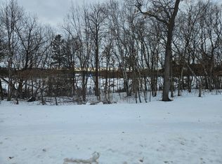 3 2 1/2 Ave NE, Saint Stephen, MN 56375