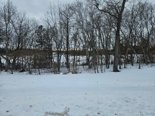 3 2 1/2 Ave NE, Saint Stephen, MN 56375