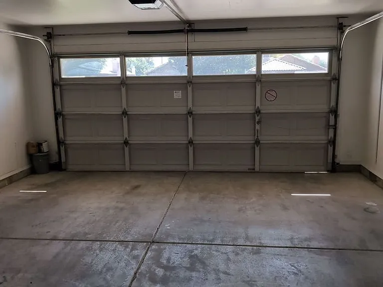 73 S Cypress Ct — Photo 22