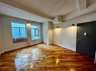 29-28 41st Ave #1110, Long Island City, NY 11101