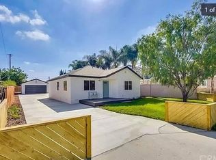 8902 Cypress Ave, Cypress, CA 90630