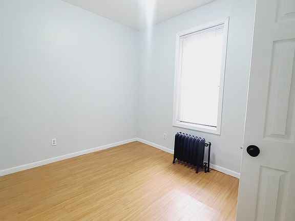 4th image of 2671 John F Kennedy Blvd APT 38