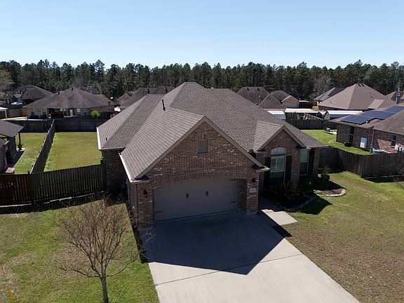 2nd image of 6385 Kerrville Ln