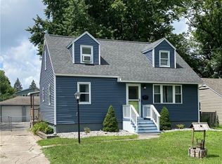 305 Florida Rd N, Syracuse, NY 13211