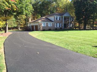 7 Black Birch Dr, Denville, NJ 07834