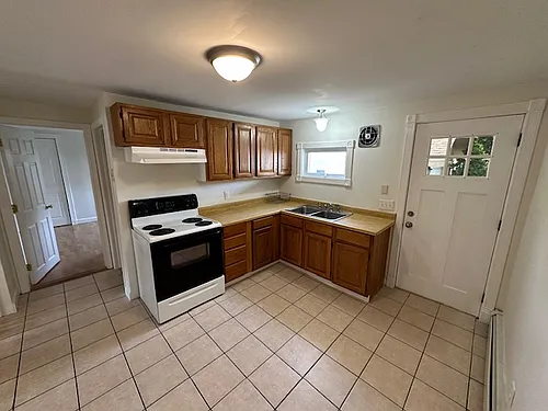 14 Roebuck Ave #2 Photo 1
