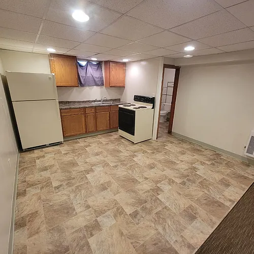 925 Madison St #3 Photo 1