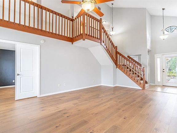 4th image of 4308 KIPLING AVENUE