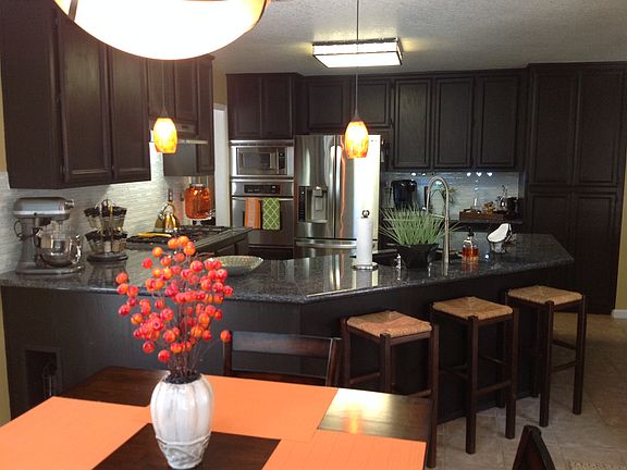3rd image of 1320 Kingswood Dr