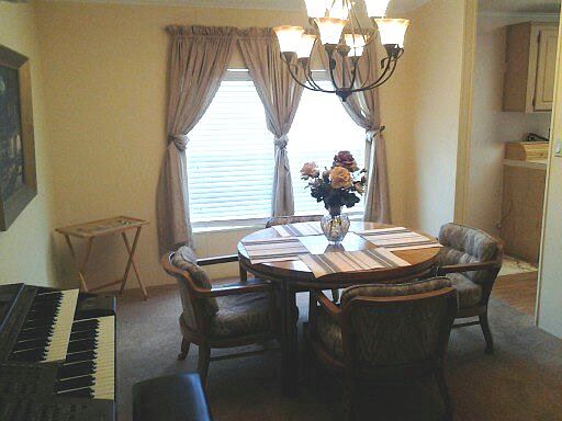 4th image of 3153 Whisper Blvd