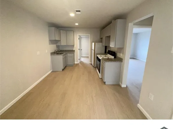 Discover Your Next Home here at 4101 Davis Pl NW!