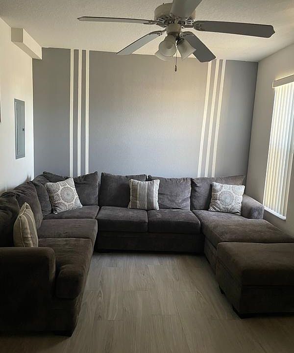 1st image of 1122 S Beach Cir