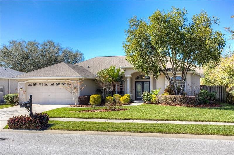 1st image of 23142 Cypress Trail Dr
