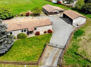 7915 280th St S, Roy, WA 98580
