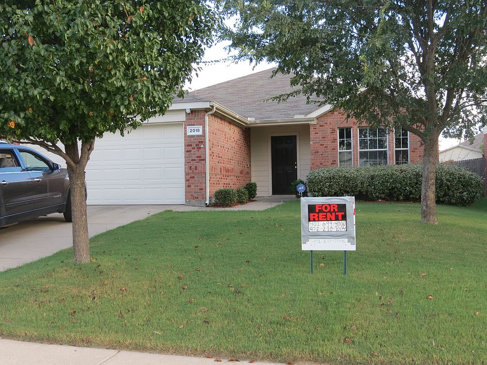 1st image of 2018 Gardenia Dr