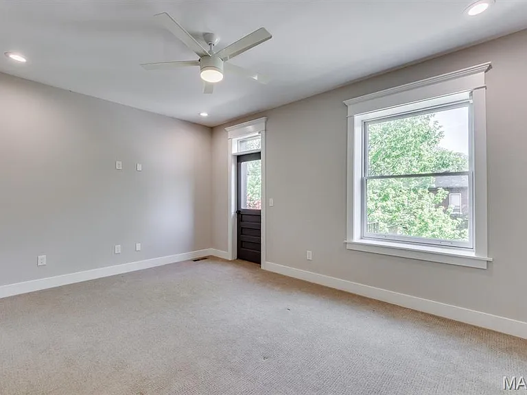 4116 Flad Ave — Photo 18