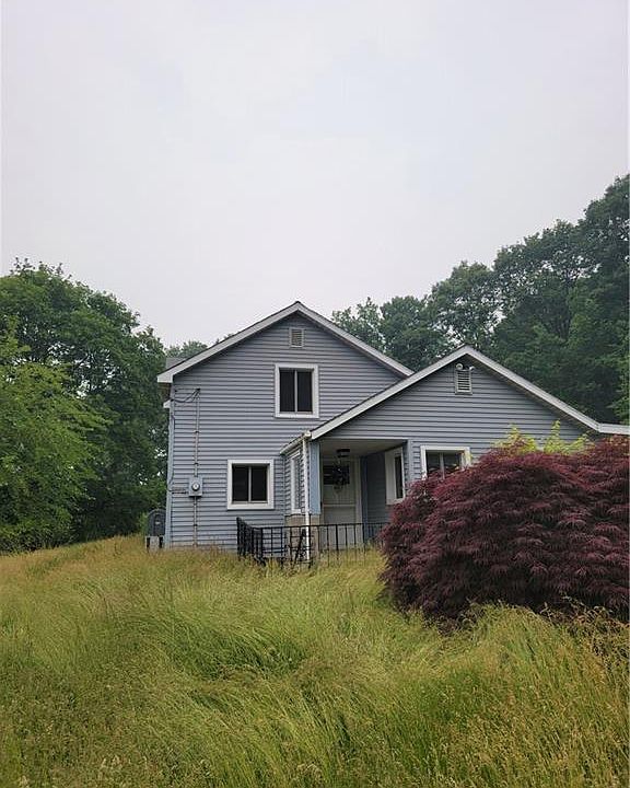1st image of 160 Western Ave