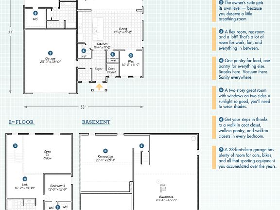 Jackson FP Thumbnail