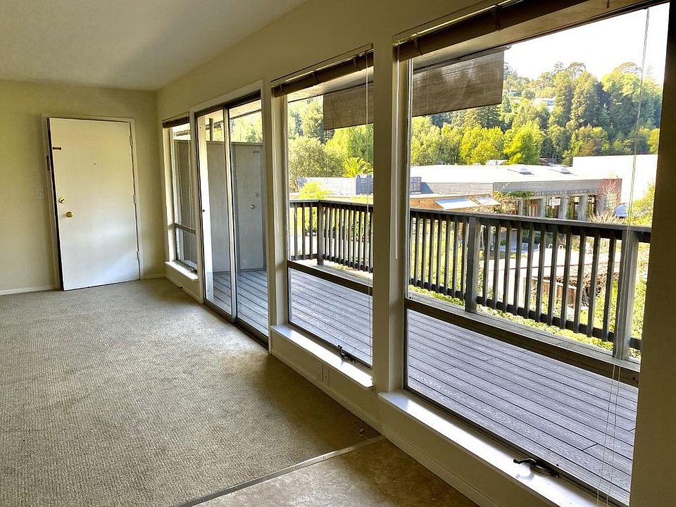 1st image of 255 E Blithedale Ave #4