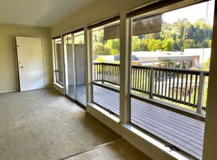 255 E Blithedale Ave #4, Mill Valley, CA
