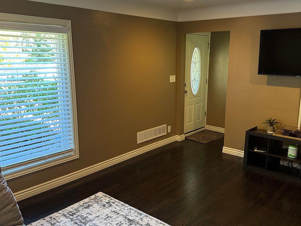 1606 Red Run Dr, photo 13