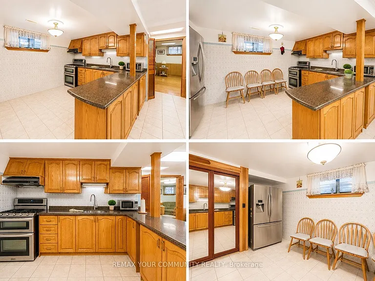 47 Cayuga Ave — Photo 1