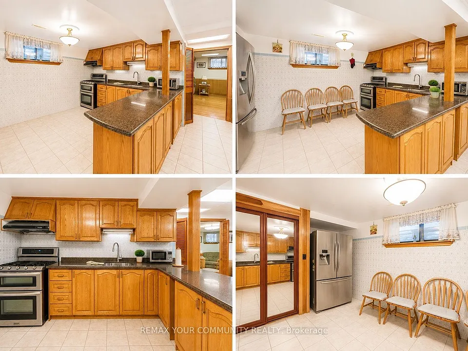 47 Cayuga Ave