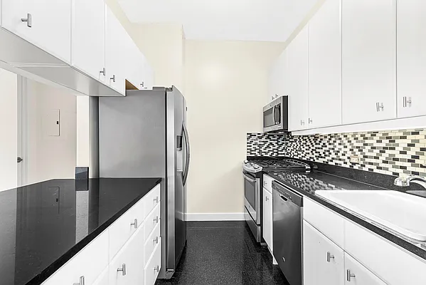 Rented by Corcoran | media 3