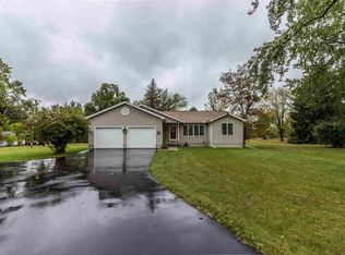 7343 Linden Rd, Swartz Creek, MI 48473