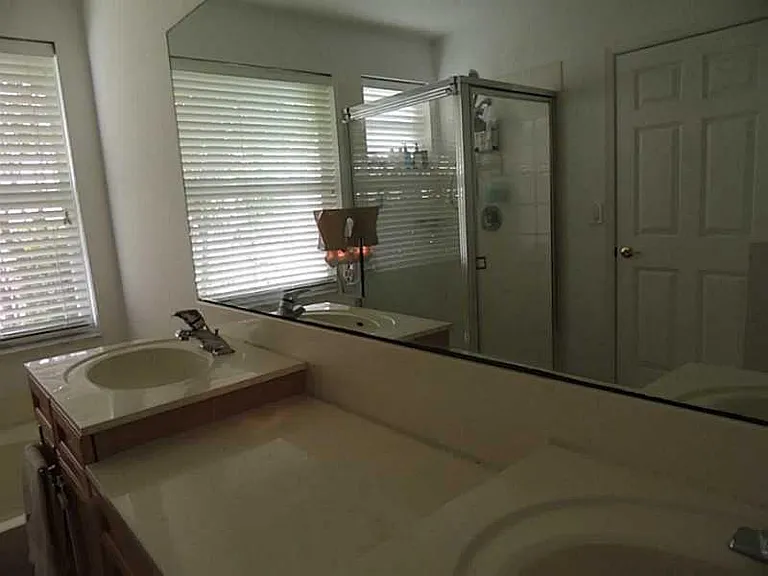 4975 SW 166th Ave — Photo 10