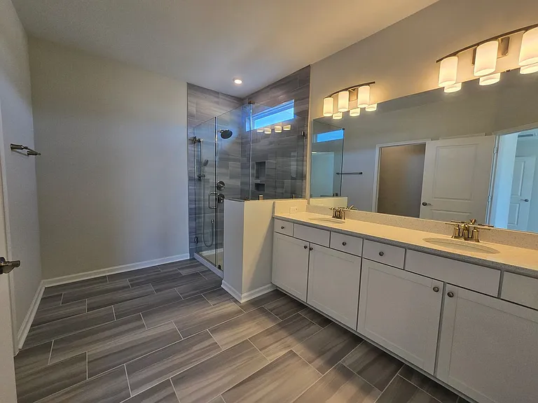 2024 Red Pine Trl — Photo 26