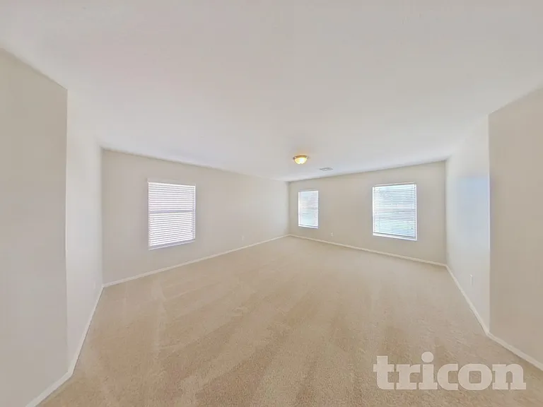 19149 N Miller Way — Photo 17